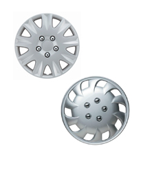 Vinaora Nivo Slider 3.x