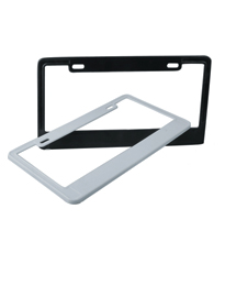 Vinaora Nivo Slider 3.x